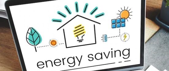 Autonomous Power Stations for Homes