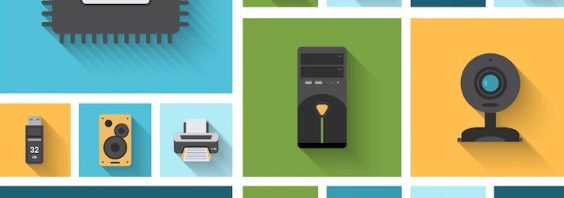 Why Does a Smartphone Need a Large Amount of RAM Навіщо смартфону великий об'єм оперативної пам'яті? Об'єм оперативної пам'яті (ОЗП) є одним з ключових параметрів, які визначають продуктивність смартфона.