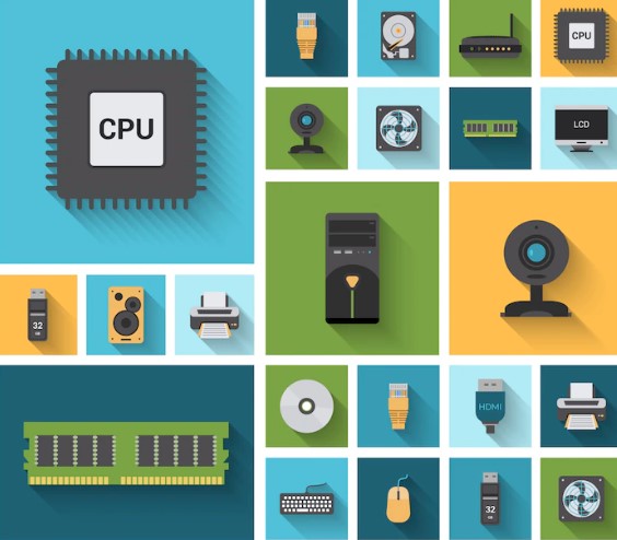 Why Does a Smartphone Need a Large Amount of RAM