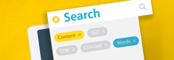 When Did the First Internet Search Engine Appear? Коли з'явився перший пошуковик для інтернету