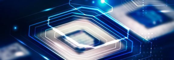 History of Intel Історія Intel