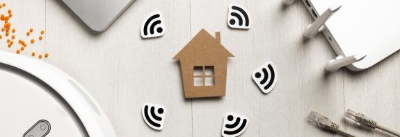 How to choose a router Як вибрати роутер