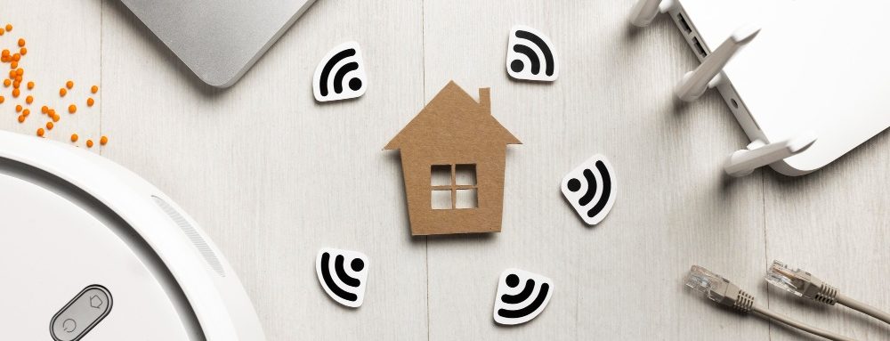How to choose a router