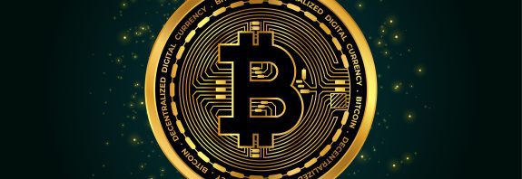 What Is Bitcoin? Біткоїн що це таке?