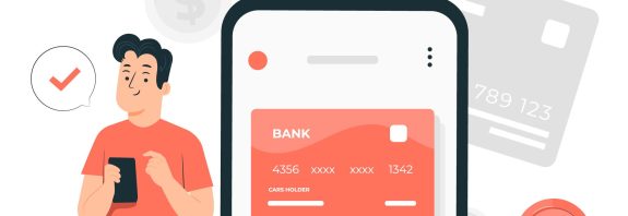 PayPal як працює? PayPal як працює?