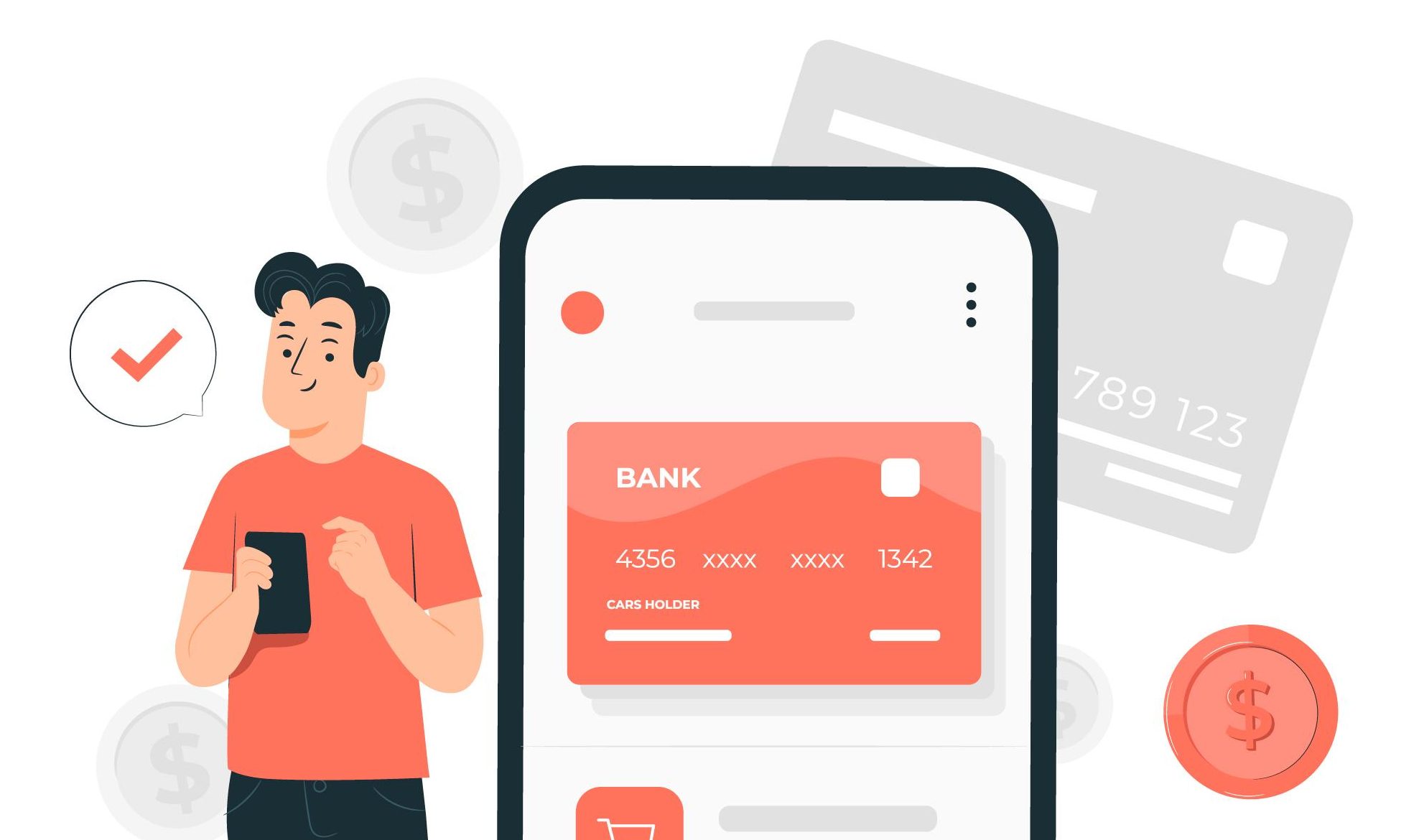 PayPal як працює?