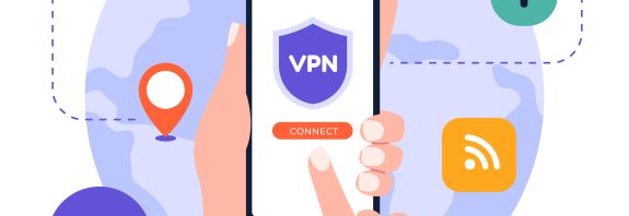 VPN: Що це таке і як воно працює? vpn що це таке