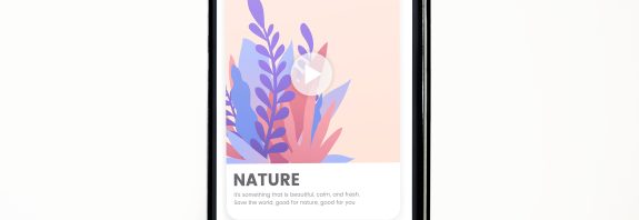 How Does a Smartphone Work? Як працює смартфон?