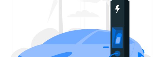 How Does a Hybrid Car Work? Як працює гібридний автомобіль?