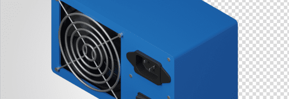 Power supply - what power is optimal today? Блок живлення