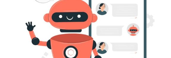What Is a Bot Farm? Ботоферма що це таке?