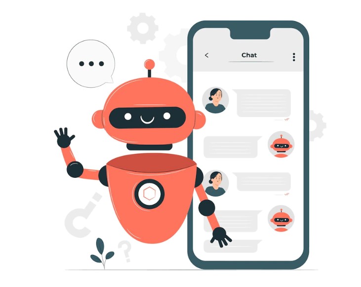 What Is a Bot Farm?