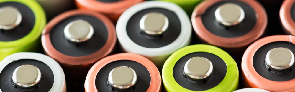 Which Batteries Are the Best?