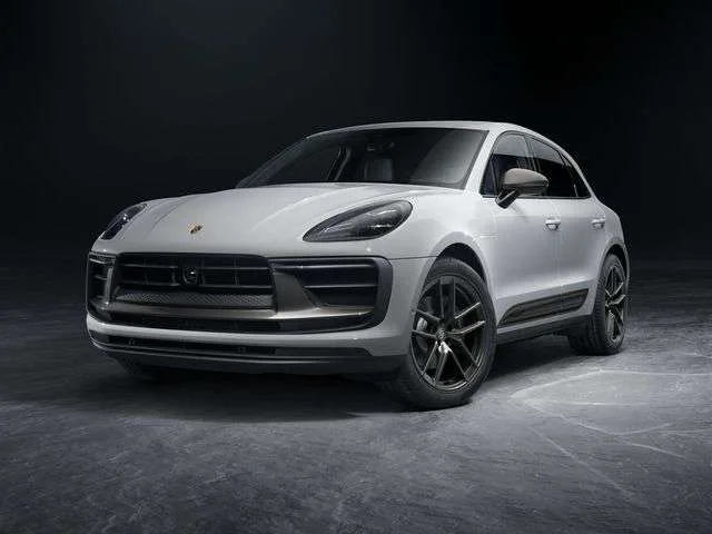 porsche-macan