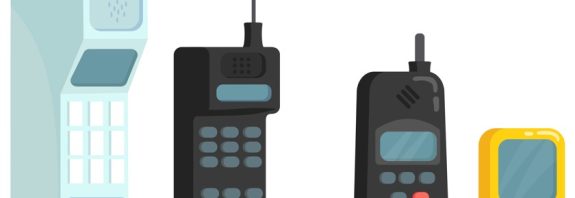 What Is VoLTE? Що таке VoLTE?