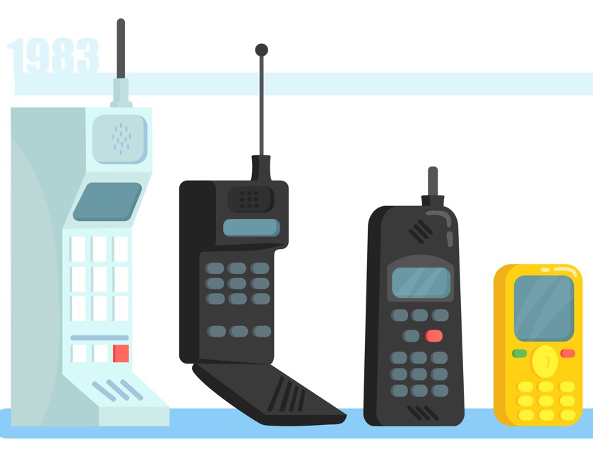 What Is VoLTE?