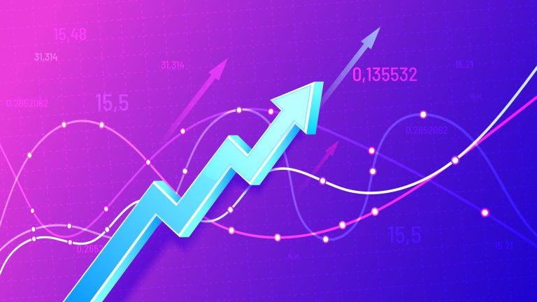 Джерело безперебійного живлення (UPS) для вашого комп'ютера
