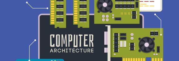Risks of Building Your Own Computer Ризики самостійної збірки комп'ютера, на що варто звернути увагу?