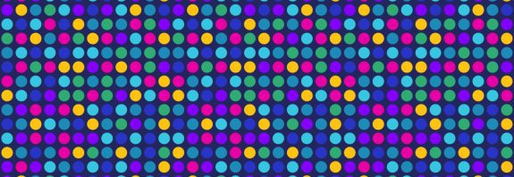 How Many Megapixels Are Enough for Printing Скільки мегапікселів достатньо для друку?