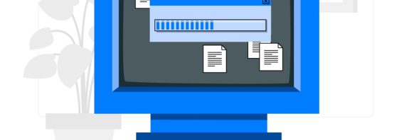 What is a computer bios? What is the purpose of BIOS? Що таке Біос комп'ютера? Яке призначення BIOS?