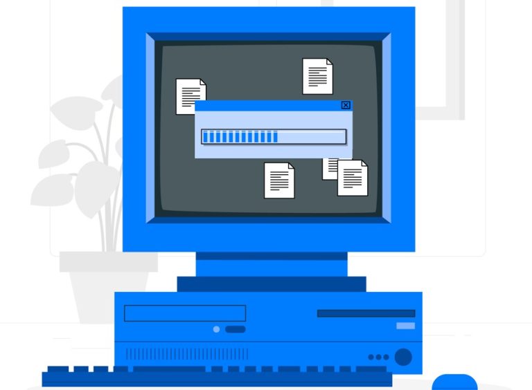 Що таке Біос комп'ютера? Яке призначення BIOS?