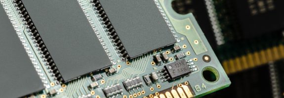 How Much Memory Does a Computer Need? Скільки пам'яті потрібно комп'ютеру для сучасних ігор?