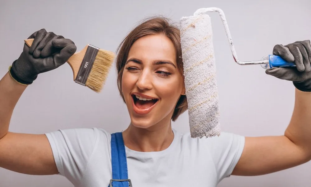 Косметичний