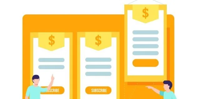 Які зараз ціни на створення сайтів