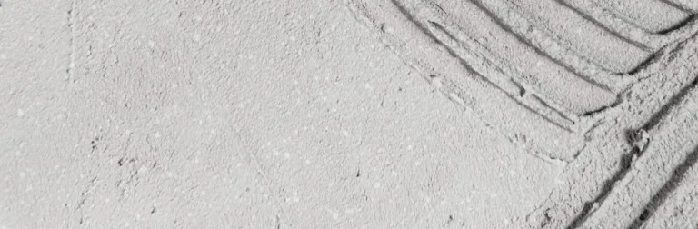 Декоративна