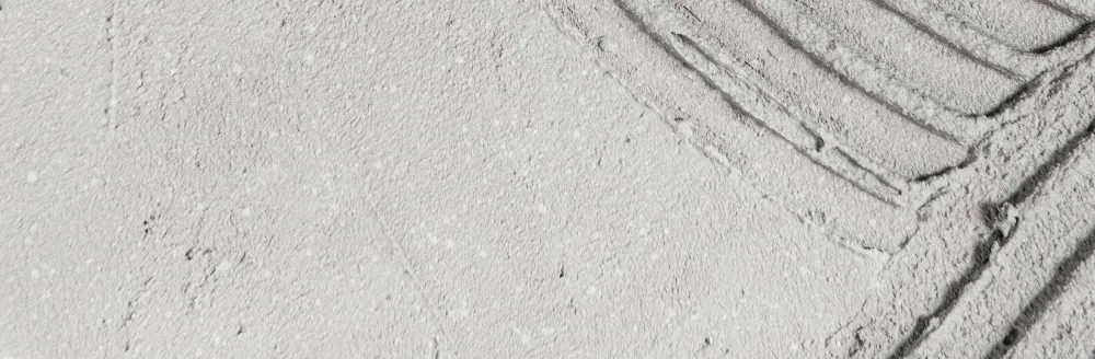 Декоративна