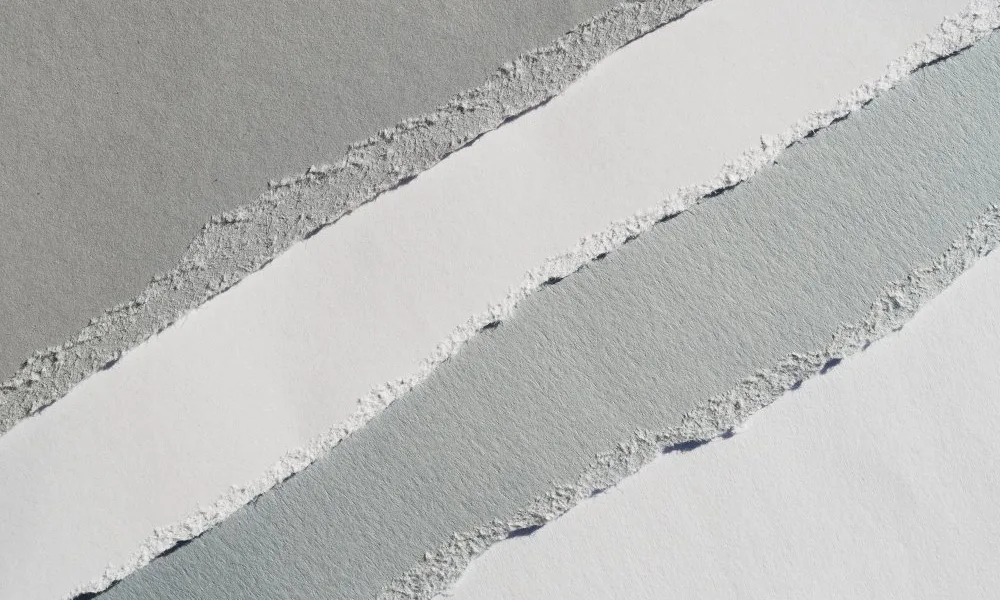 будівельний