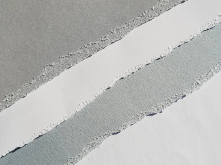 будівельний