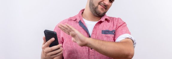 Phone Overheating: What to Do? Гріється телефон що робити