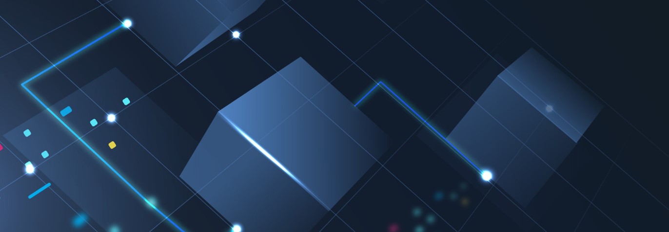 Технологія блокчейн