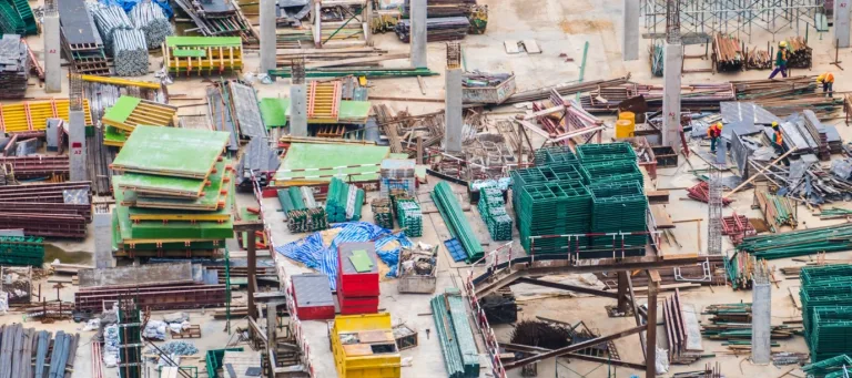 гіпермаркет