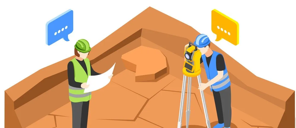 сейсмічних