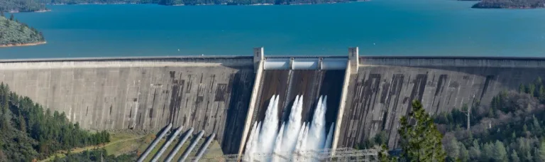 Гідротехнічне