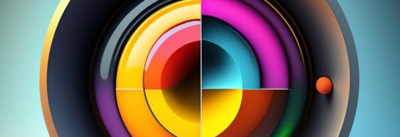 Does smartphone photo quality depend on megapixels Чи залежить якість фото смартфона від кількості мегапікселів