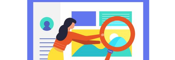 10 пошукових систем 10 пошукових систем