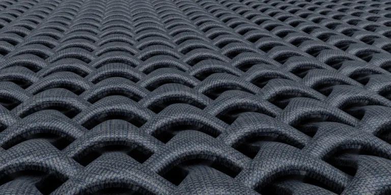 Що таке фіброволокно