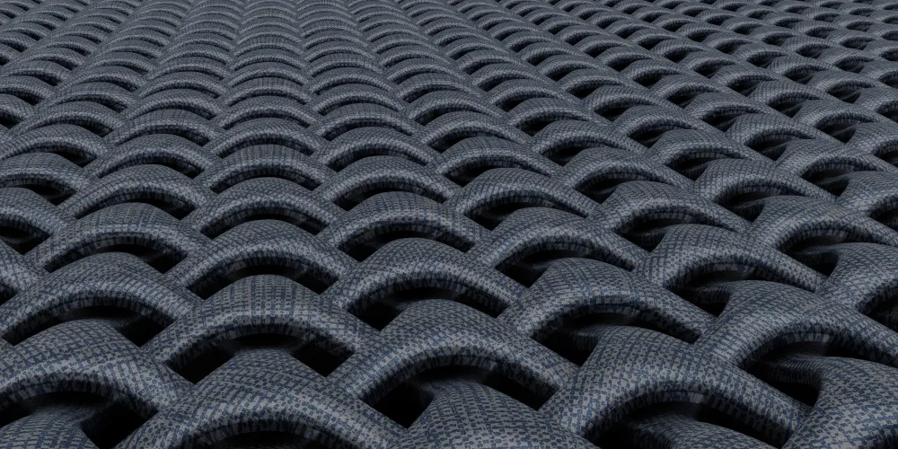 Що таке фіброволокно