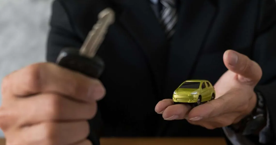 Акт технічного стану автомобіля