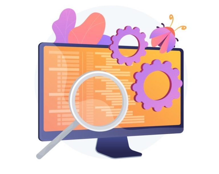 Оновлення BIOS це складний процес?