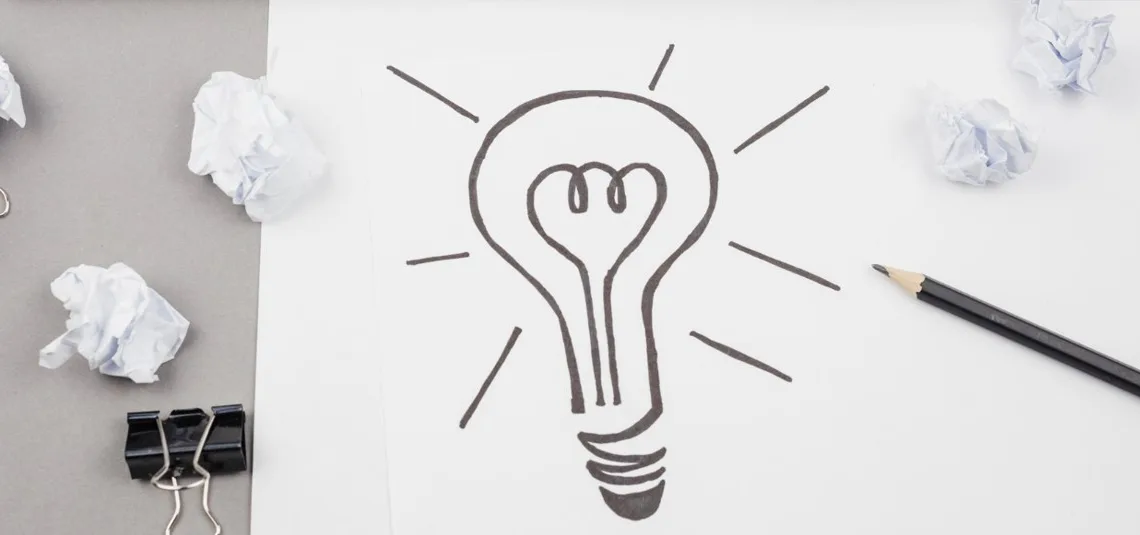 Ідеї для бізнесу