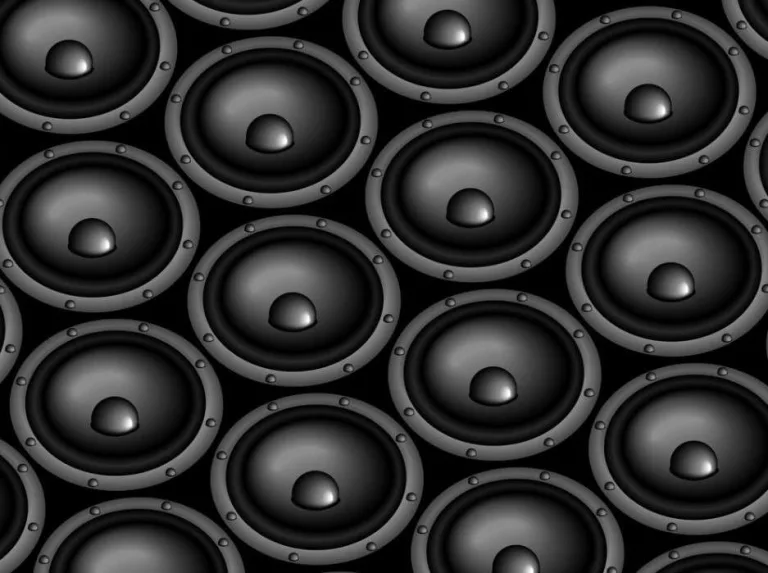 Автомобільна акустика