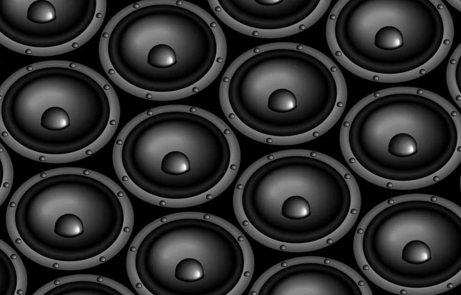 Автомобільна акустика