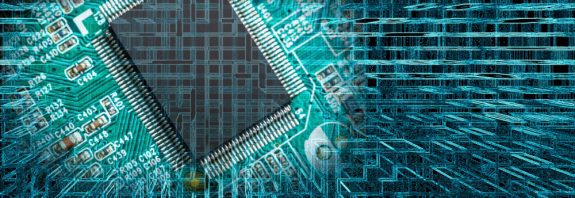 Processor Manufacturing Process: Basics and Significance Техпроцес процесора, що це таке?