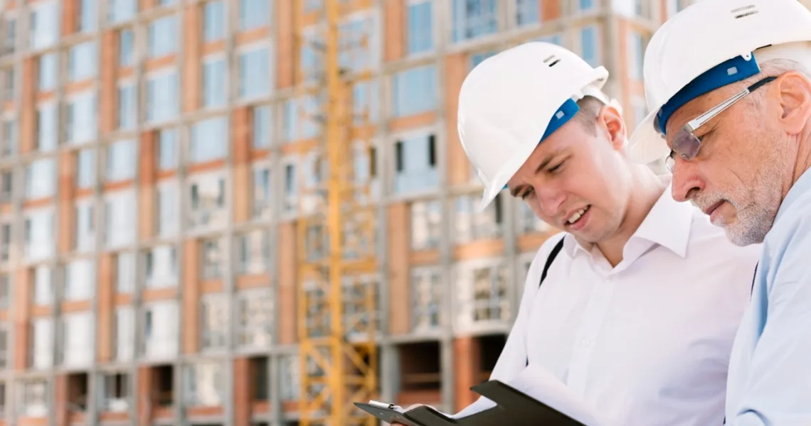 технології