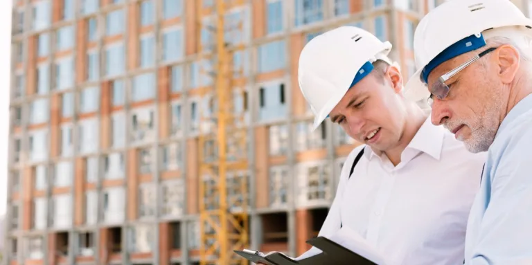 технології