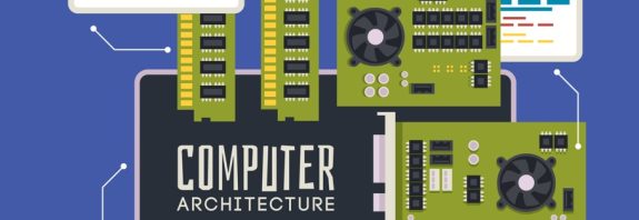 How Many Processors Can a Computer Have? скільки процесорів може мати комп'ютер